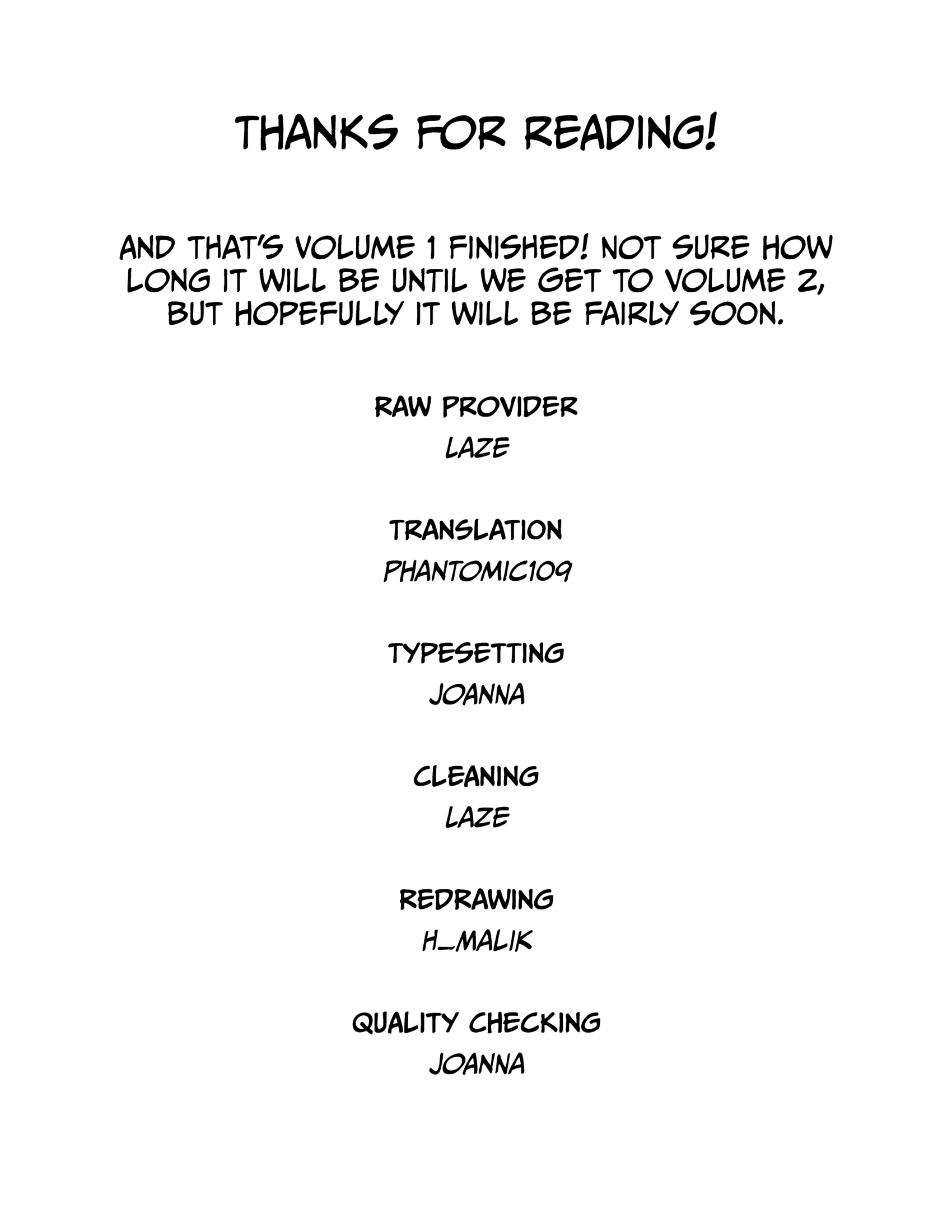 Chronicles of Narnia: The Magician's Nephew Chapter 6 page 34 - Chapter 6: The Wood Between Worlds (2)