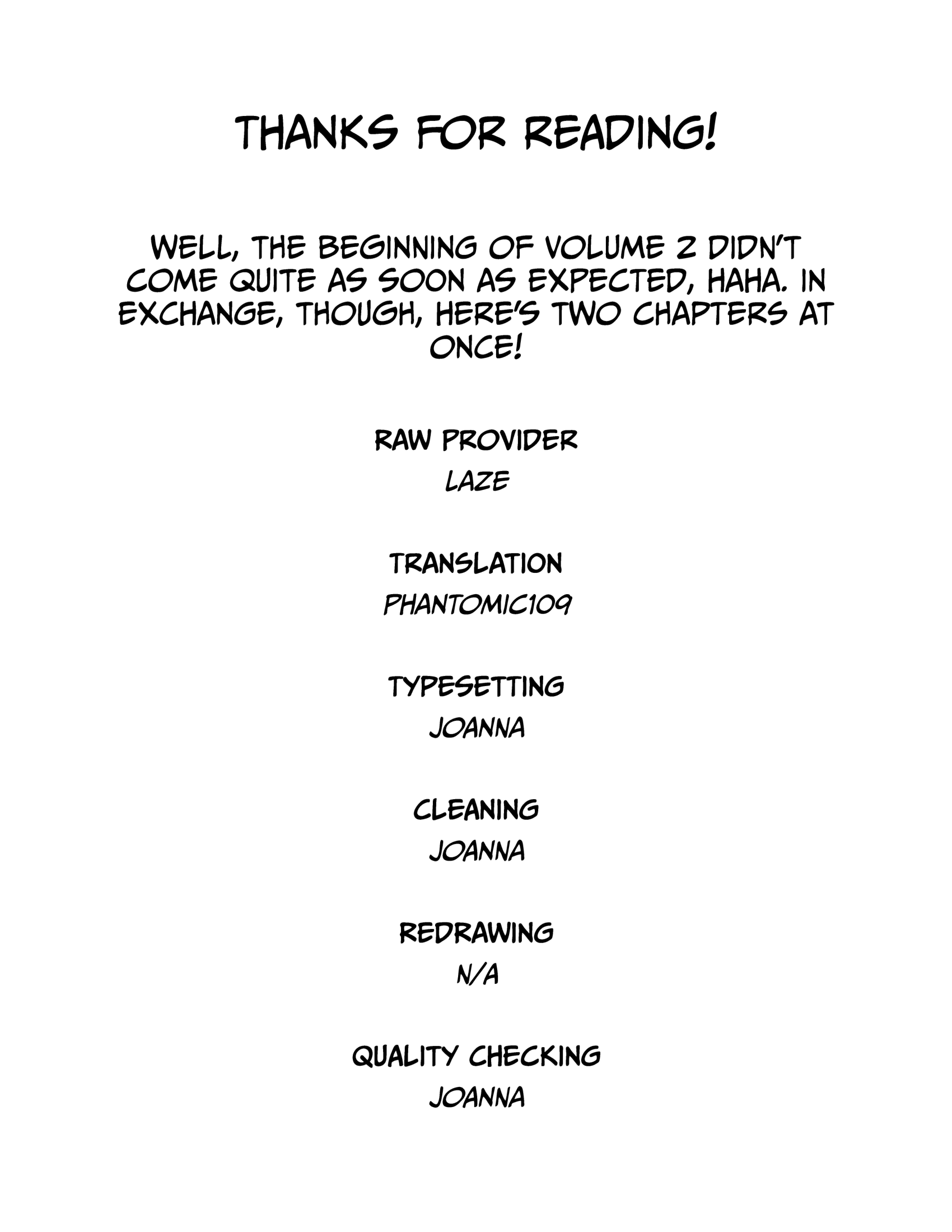 Chronicles of Narnia: The Magician's Nephew Chapter 7 page 30 - Chapter 7: The Bell and the Hammer (1)