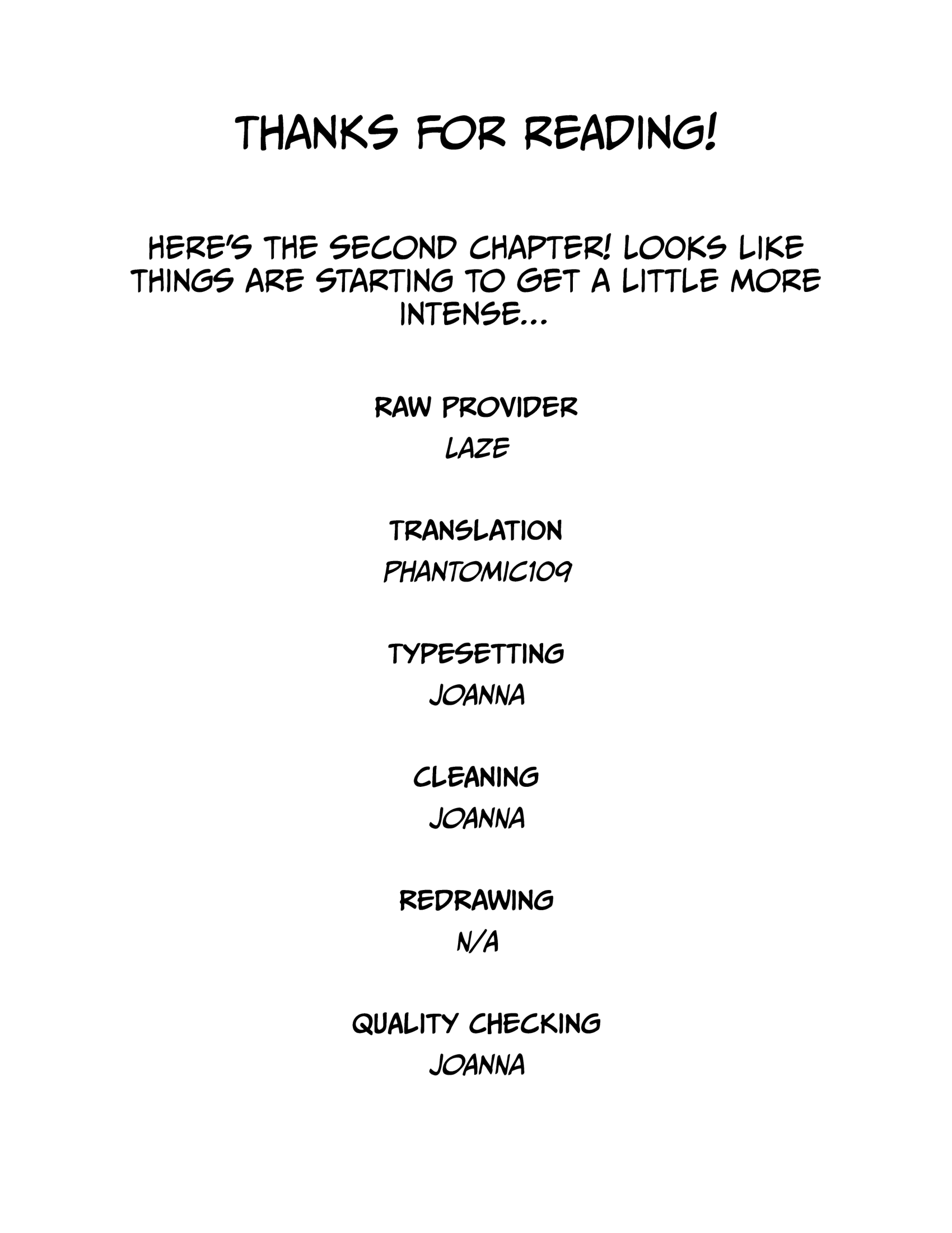 Chronicles of Narnia: The Magician's Nephew Chapter 8 page 30 - Chapter 8: The Bell and the Hammer (2)