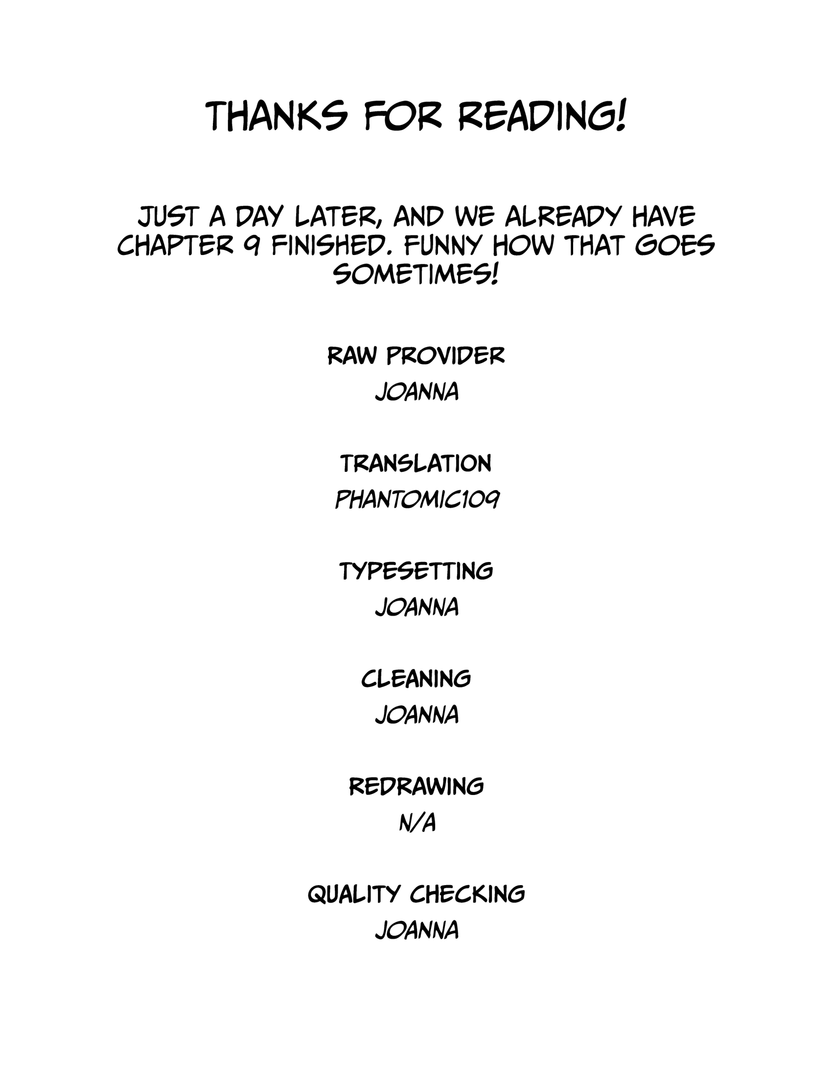 Chronicles of Narnia: The Magician's Nephew Chapter 9 page 28 - Chapter 9: The Deplorable Word (1)