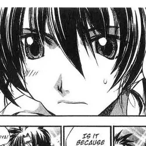 Chronicles of the Cursed Sword Vol.10 Chapter 38: A Decision cover