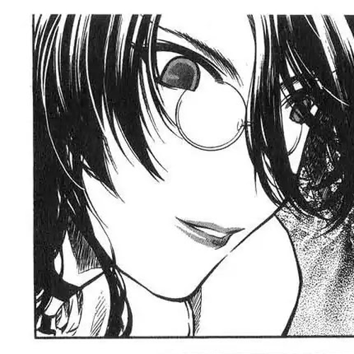 Chronicles of the Cursed Sword Vol.10 Chapter 40: A Look Inside cover