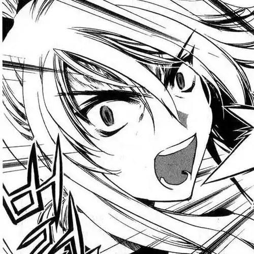 Chronicles of the Cursed Sword Vol.11 Chapter 42: Betrayed cover