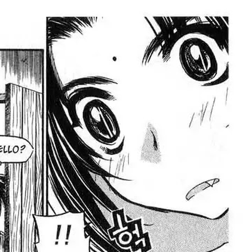 Chronicles of the Cursed Sword Vol.11 Chapter 44: The Heavenly Tiger cover