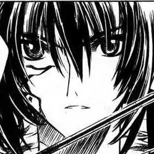 Chronicles of the Cursed Sword Vol.12 Chapter 47: Sorcerer Kumwa, the Golden Toad cover