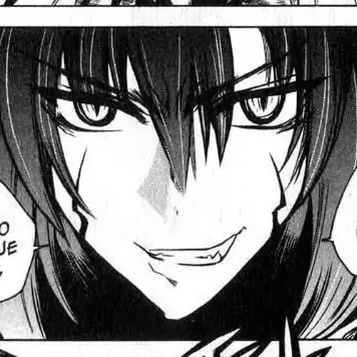 Chronicles of the Cursed Sword Vol.12 Chapter 48: Undead or Alive cover