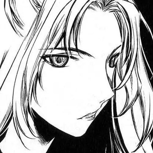 Chronicles of the Cursed Sword Vol.12 Chapter 49: Hyulgum, Sorcerer of the Sword cover