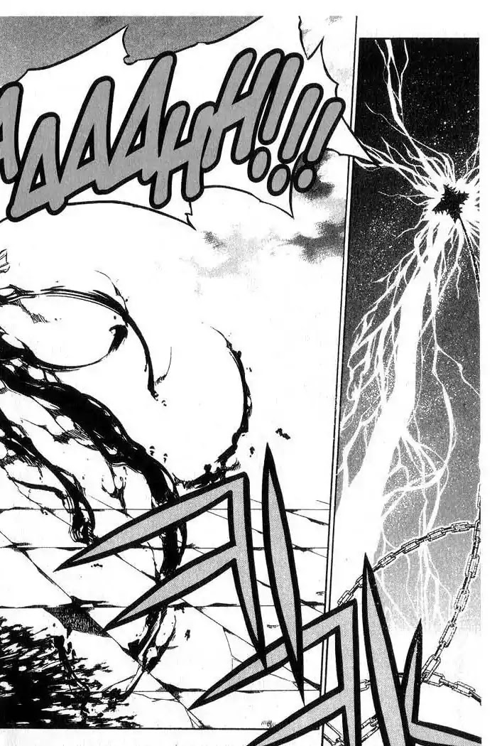 Chronicles of the Cursed Sword Chapter 13.51 page 16 - Vol.13 Chapter 51: The Soul-Scattering Hammer