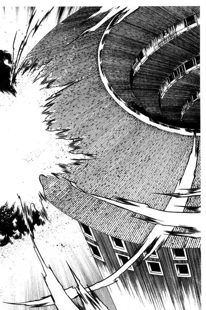 Chronicles of the Cursed Sword Chapter 13.53 page 7 - Vol.13 Chapter 53: The Sorcerer King