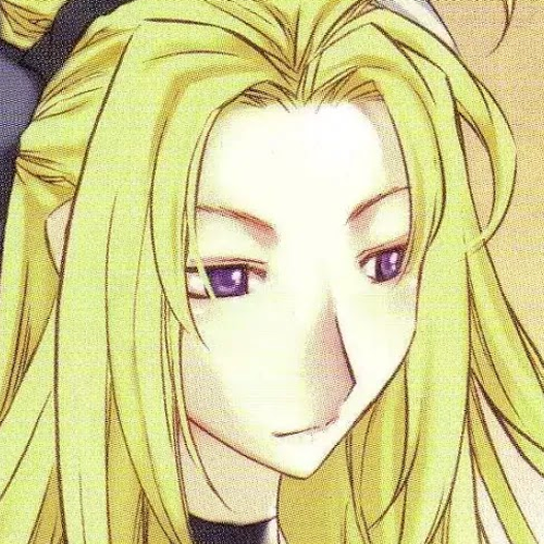 Chronicles of the Cursed Sword Vol.14 Chapter 55: Spellbound cover