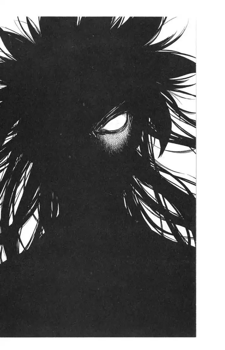 Chronicles of the Cursed Sword Chapter 14.56 page 33 - Vol.14 Chapter 56: The Escape
