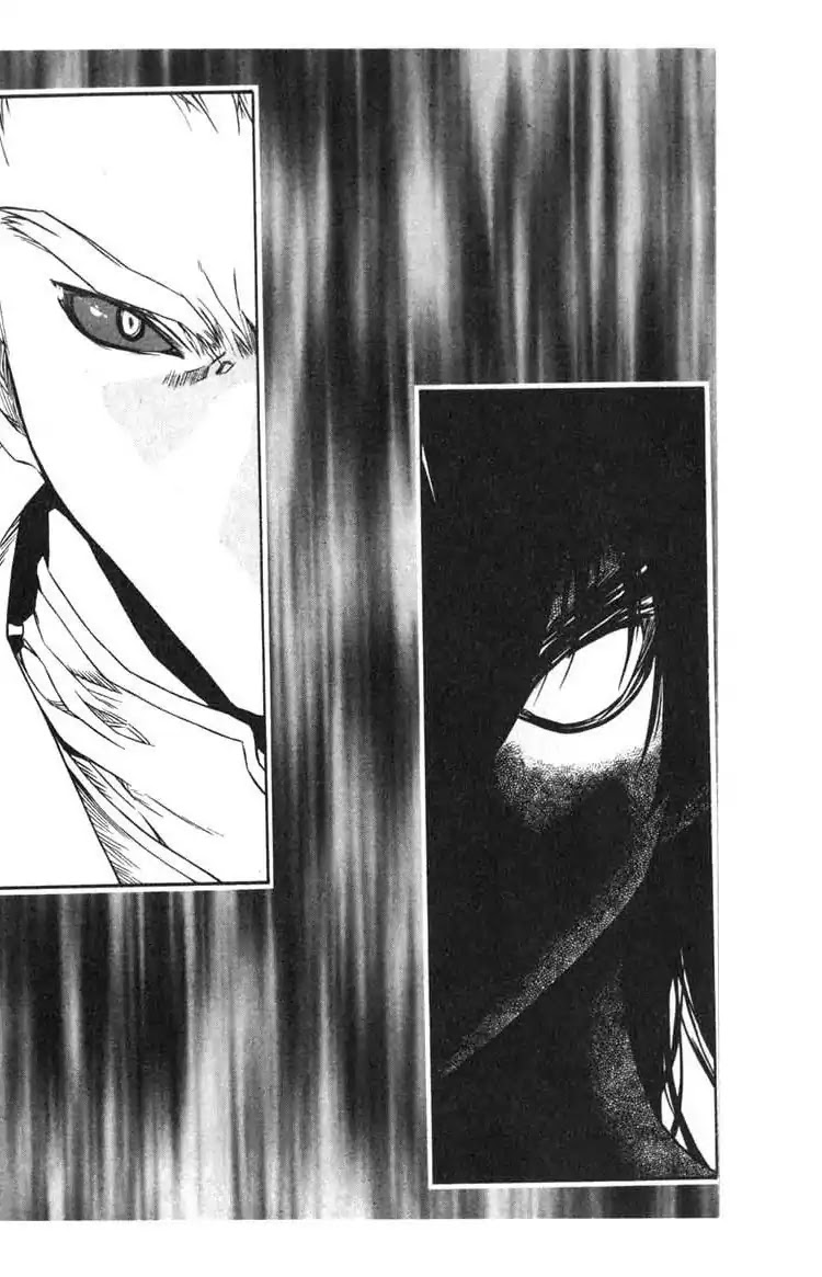 Chronicles of the Cursed Sword Chapter 14.56 page 49 - Vol.14 Chapter 56: The Escape