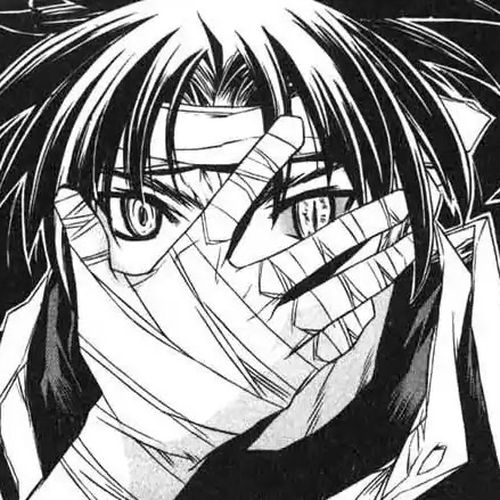 Chronicles of the Cursed Sword Vol.14 Chapter 56: The Escape cover
