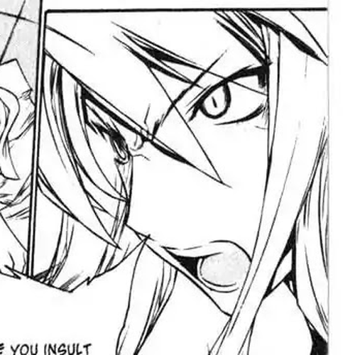 Chronicles of the Cursed Sword Vol.14 Chapter 57: Obliteration cover