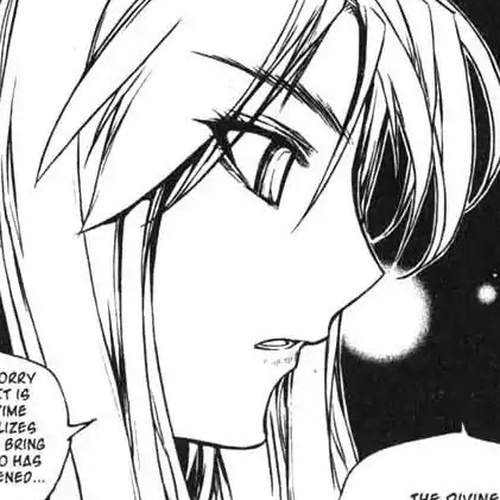 Chronicles of the Cursed Sword Vol.14 Chapter 58: The Return cover