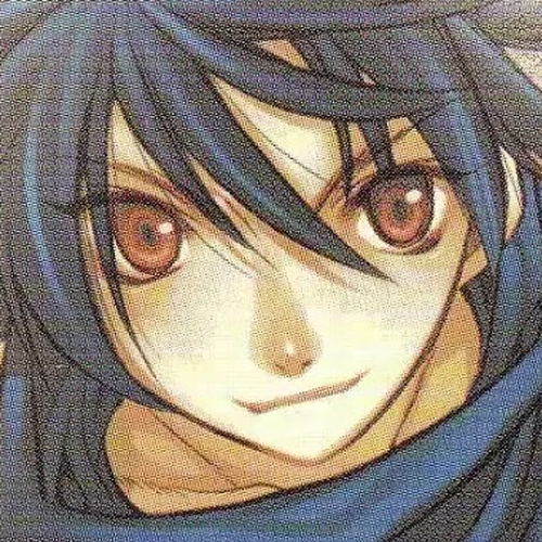 Chronicles of the Cursed Sword Vol.15 Chapter 59: Explosion cover