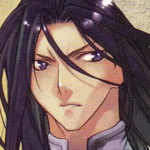 Chronicles of the Cursed Sword Vol.16 Chapter 63: Forbidden Love cover