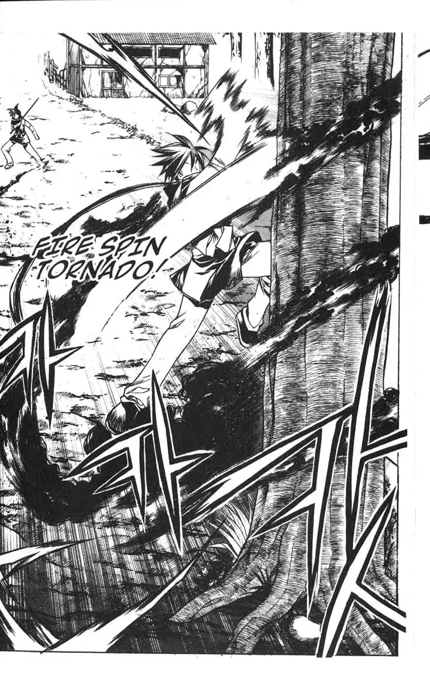 Chronicles of the Cursed Sword Chapter 16.64 page 16 - Vol.16 Chapter 64: The Battle for the Great Azure Pavilion