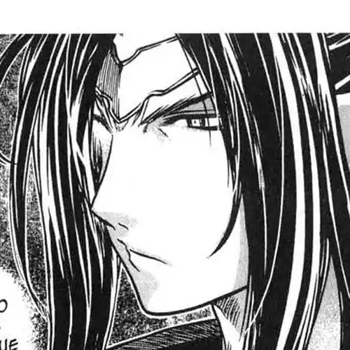 Chronicles of the Cursed Sword Vol.16 Chapter 66: The Sage's Last Stand?! cover