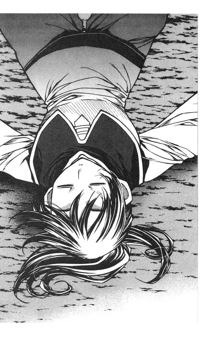 Chronicles of the Cursed Sword Chapter 17.70 page 65 - Vol.17 Chapter 70: Hyunbing and Gumno