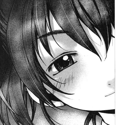 Chronicles of the Cursed Sword Vol.17 Chapter 70: Hyunbing and Gumno cover