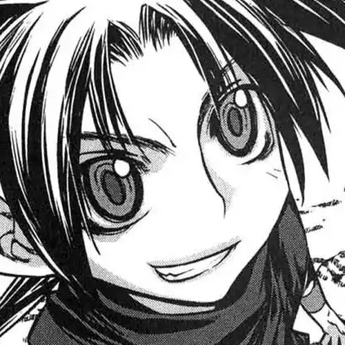 Chronicles of the Cursed Sword Vol.18 Chapter 72: The Dog Clan cover