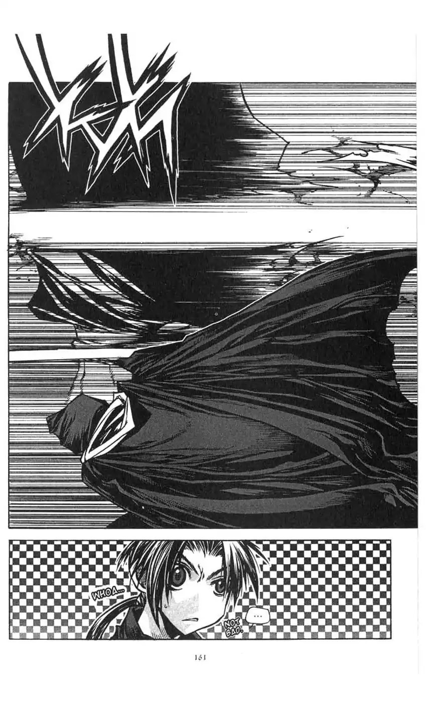 Chronicles of the Cursed Sword Chapter 18.74 page 27 - Vol.18 Chapter 74: Off to Mujin Fortress