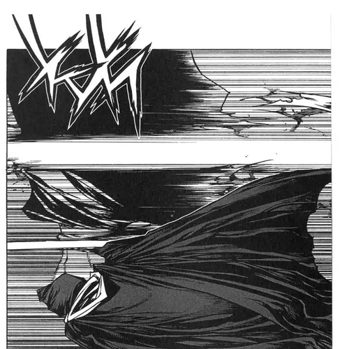 Chronicles of the Cursed Sword Vol.18 Chapter 74: Off to Mujin Fortress cover