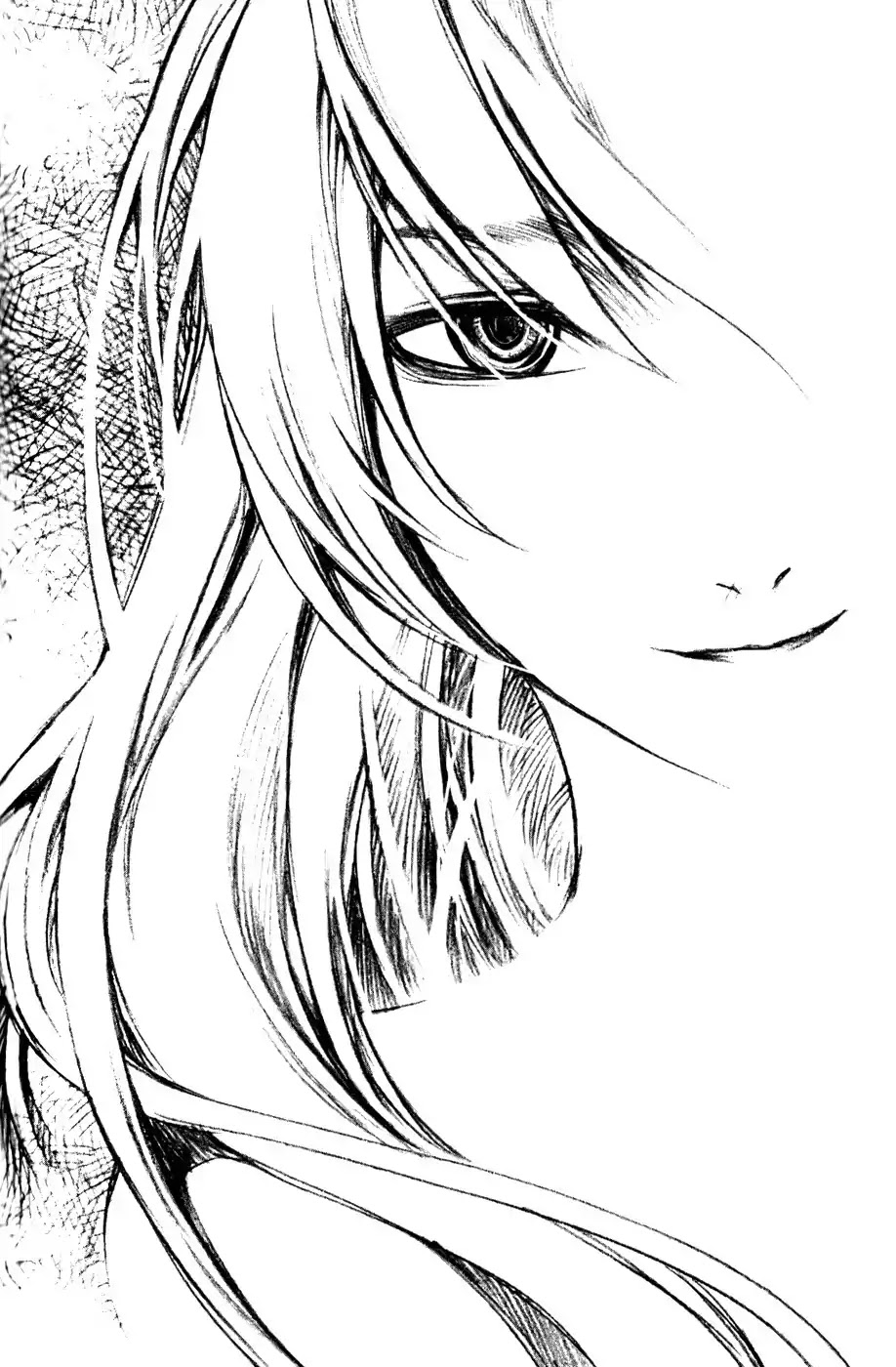 Chronicles of the Cursed Sword Chapter 19.75 page 38 - Vol.19 Chapter 75: Onward into Mujin Tower