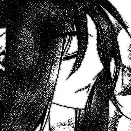 Chronicles of the Cursed Sword Vol.19 Chapter 75: Onward into Mujin Tower cover