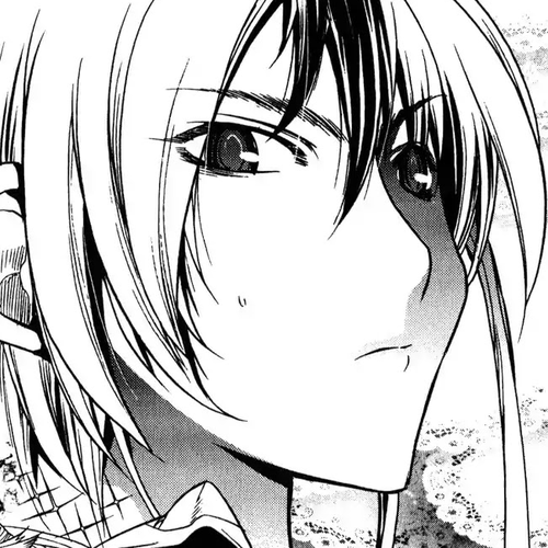 Chronicles of the Cursed Sword Vol.19 Chapter 77: Sealing the Heavenly Realm cover