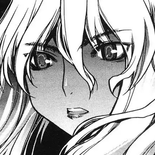 Chronicles of the Cursed Sword Vol.20 Chapter 78: Shouren's Past cover
