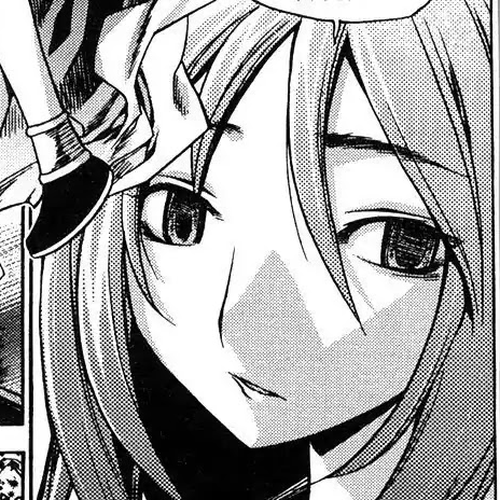 Chronicles of the Cursed Sword Vol.21 Chapter 81: Nymphs cover