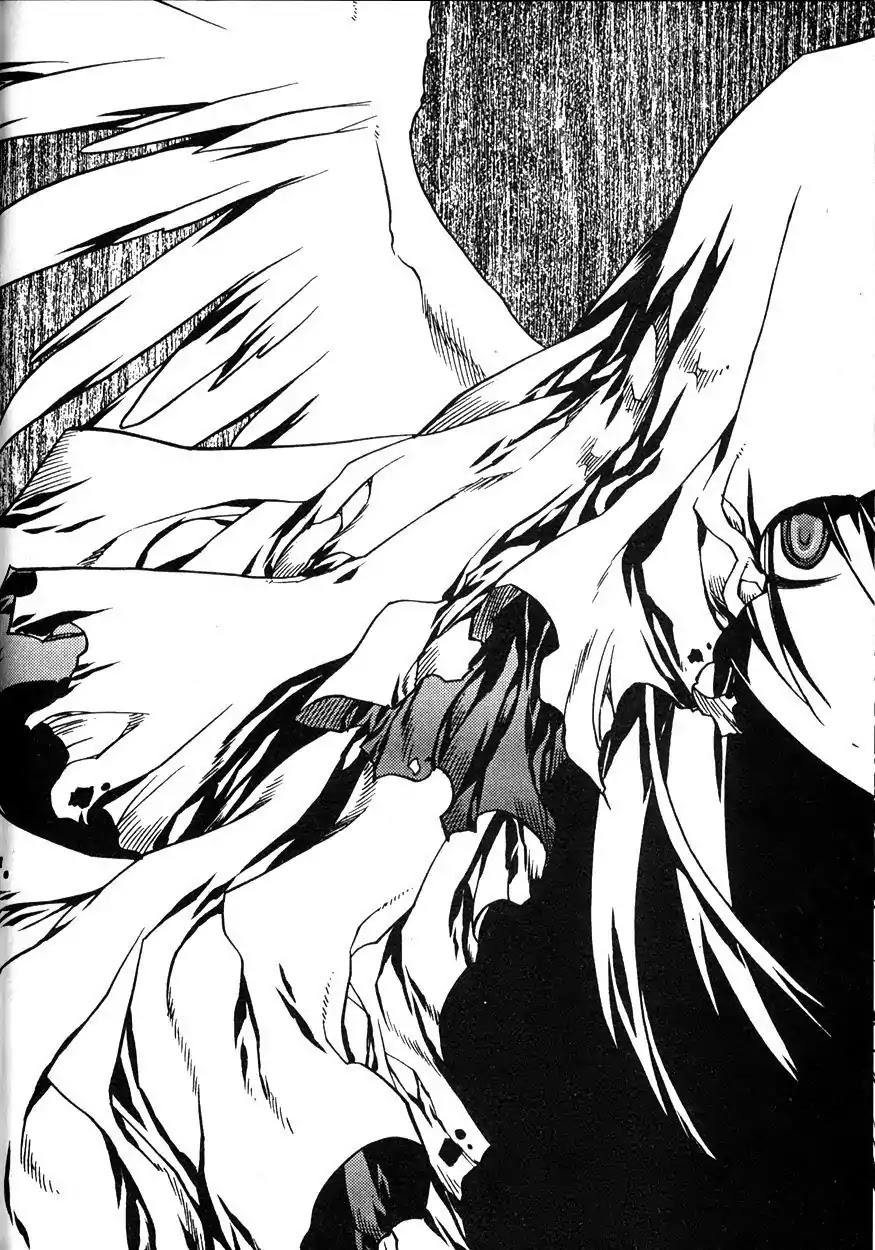 Chronicles of the Cursed Sword Chapter 21.82 page 49 - Vol.21 Chapter 82: Feathers of the Dark Spirit
