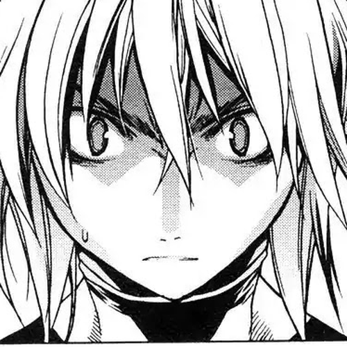 Chronicles of the Cursed Sword Vol.21 Chapter 82: Feathers of the Dark Spirit cover