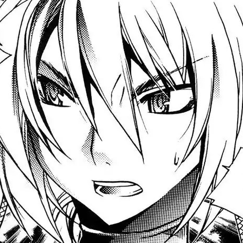 Chronicles of the Cursed Sword Vol.22 Chapter 84: Jade Tower cover