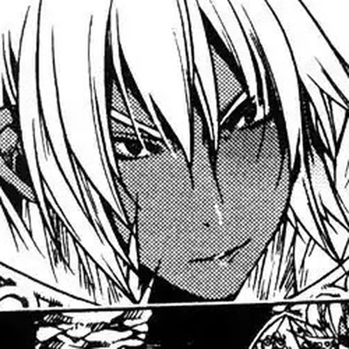 Chronicles of the Cursed Sword Vol.22 Chapter 87: Ice Arrows cover