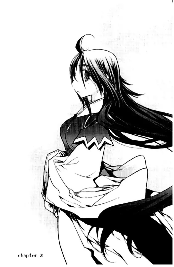 Chronicles of the Cursed Sword Chapter 23.89 page 20 - Vol.23 Chapter 89