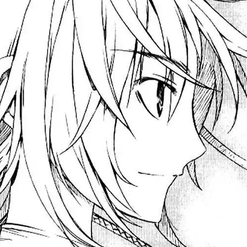 Chronicles of the Cursed Sword Vol.23 Chapter 93 cover