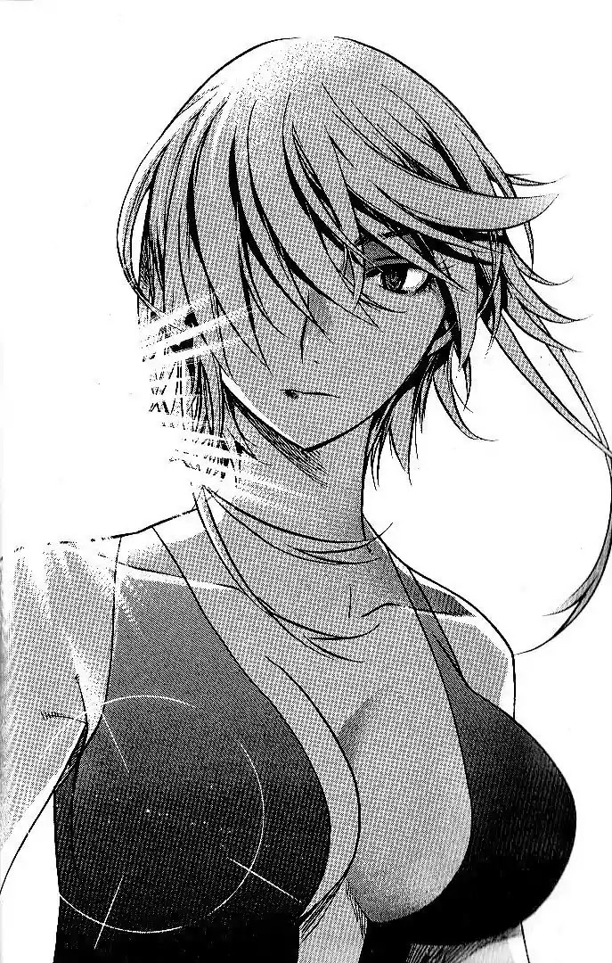 Chronicles of the Cursed Sword Chapter 24.91-2 page 33 - Vol.24 Chapter 91.2