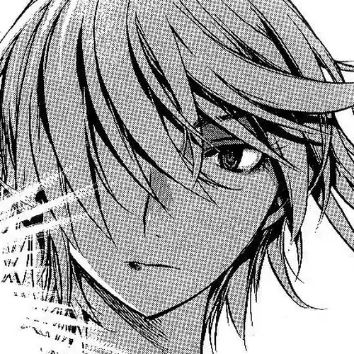 Chronicles of the Cursed Sword Vol.24 Chapter 91.2 cover