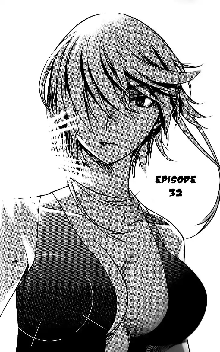 Chronicles of the Cursed Sword Chapter 24.92-1 page 3 - Vol.24 Chapter 92.1