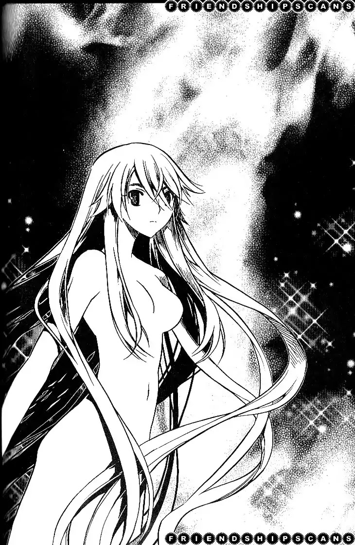 Chronicles of the Cursed Sword Chapter 24.92-2 page 16 - Vol.24 Chapter 92.2