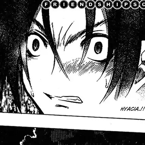 Chronicles of the Cursed Sword Vol.24 Chapter 92.2 cover