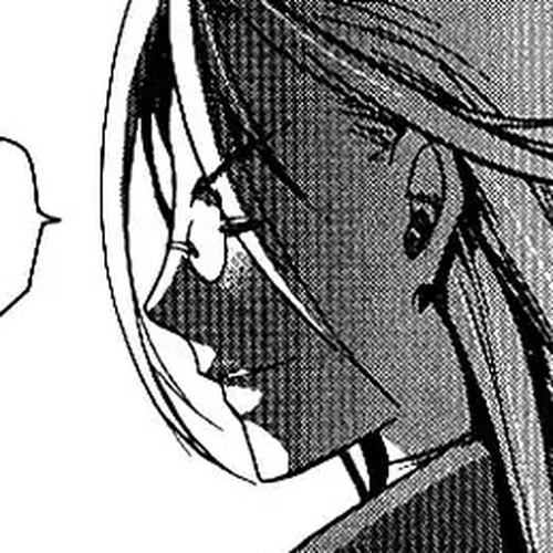Chronicles of the Cursed Sword Vol.24 Chapter 93 cover