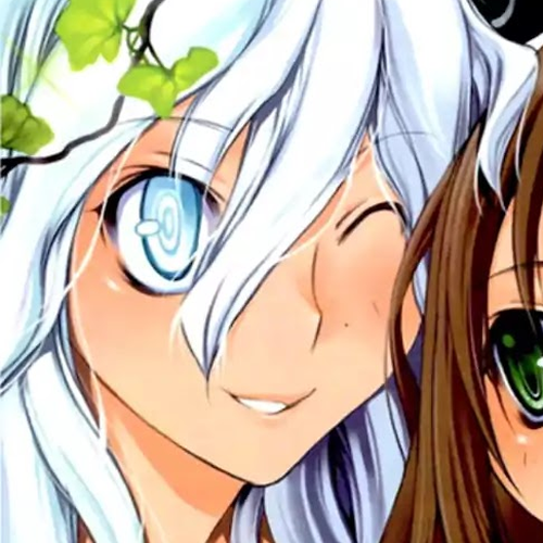Chronicles of the Cursed Sword Vol.25 Chapter 94 cover