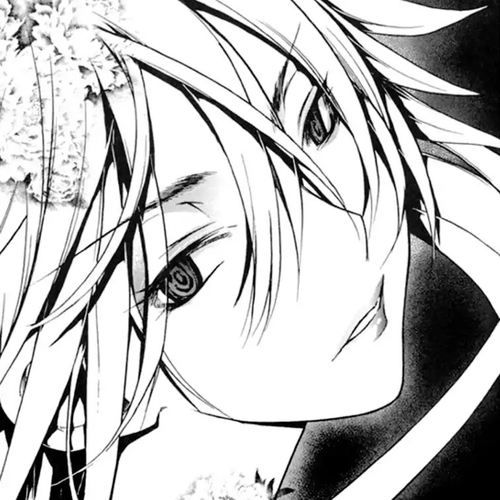 Chronicles of the Cursed Sword Vol.25 Chapter 95.1: Shedding Skin Part 1 cover