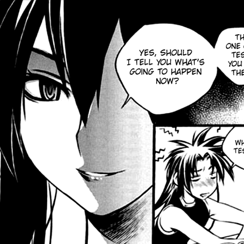 Chronicles of the Cursed Sword Vol.26 Chapter 101: The Yok Do Palace cover