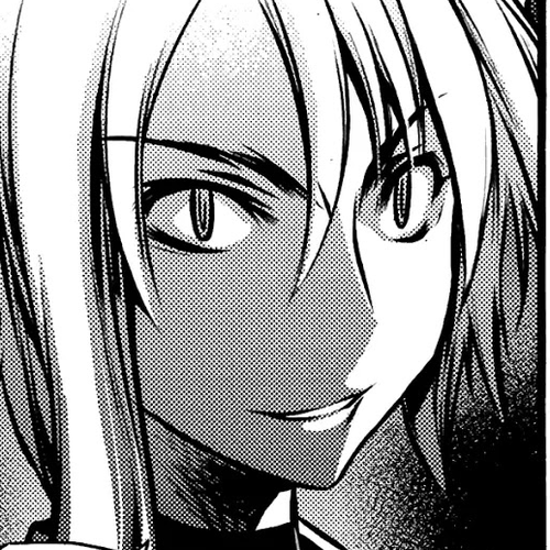 Chronicles of the Cursed Sword Vol.27 Chapter 103: The Second Trial cover