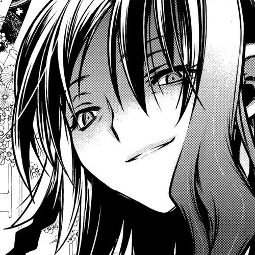 Chronicles of the Cursed Sword Vol.27 Chapter 105: Asura cover